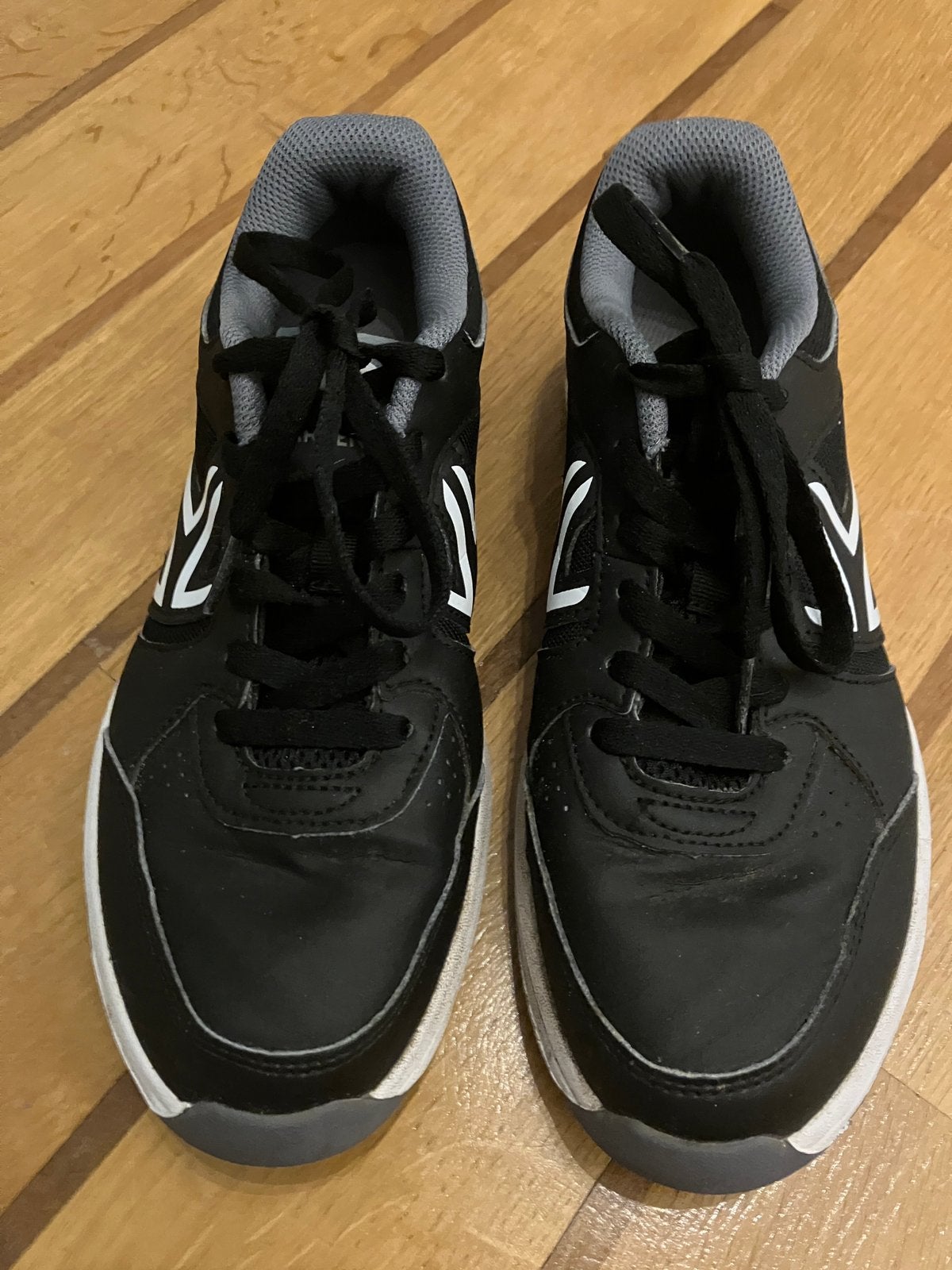 Sportschoenen maat 39, Overige merken, Gebruikt, Overige typen, Ophalen of Verzenden