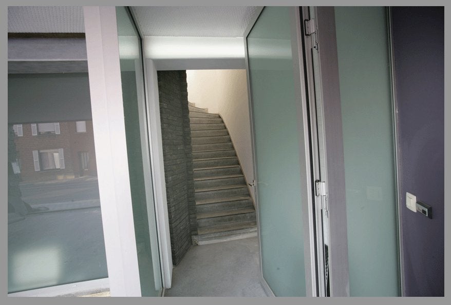 3 Slaapkamer appartement huur koop, Immo, Provincie West-Vlaanderen