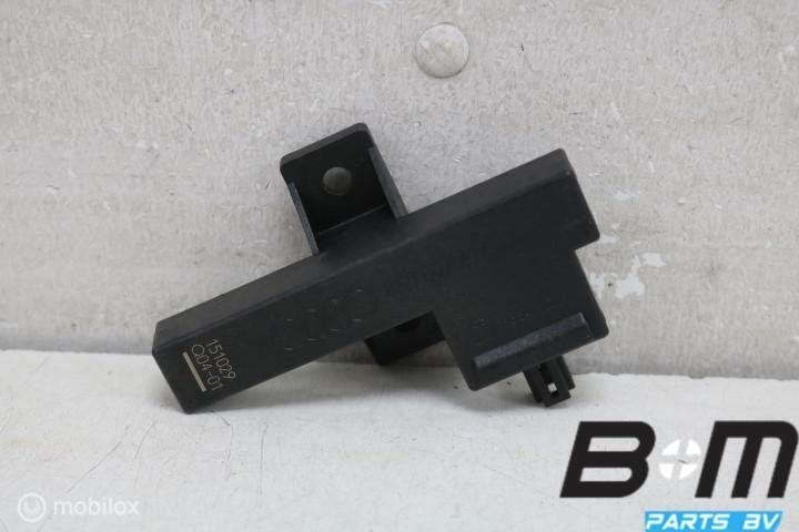 Keyless entry antenne Audi A6 4G FL 8K0907247, Gebruikt