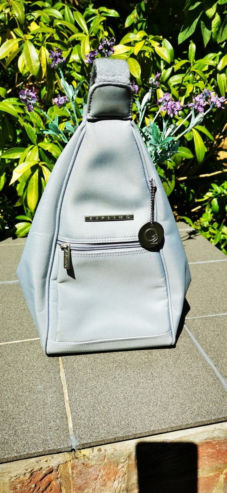 Sac à main Kipling, Bijoux, Sacs & Beauté, Sacs | Sacs à dos, Enlèvement, Kipling