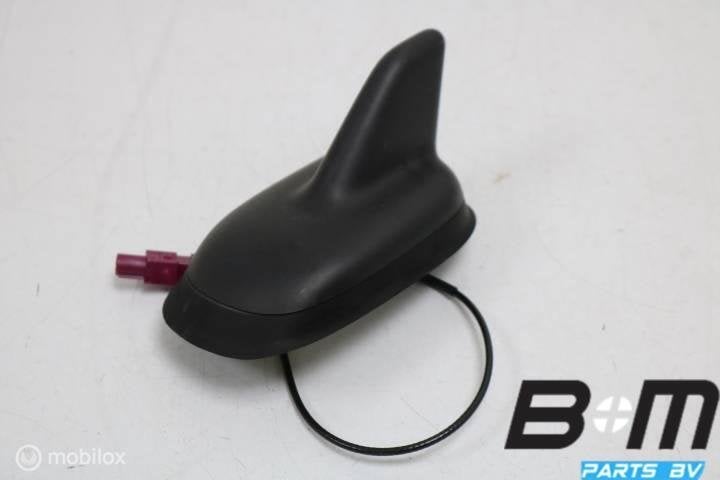 Dakantenne VW Golf 5 3C0035507, Utilisé