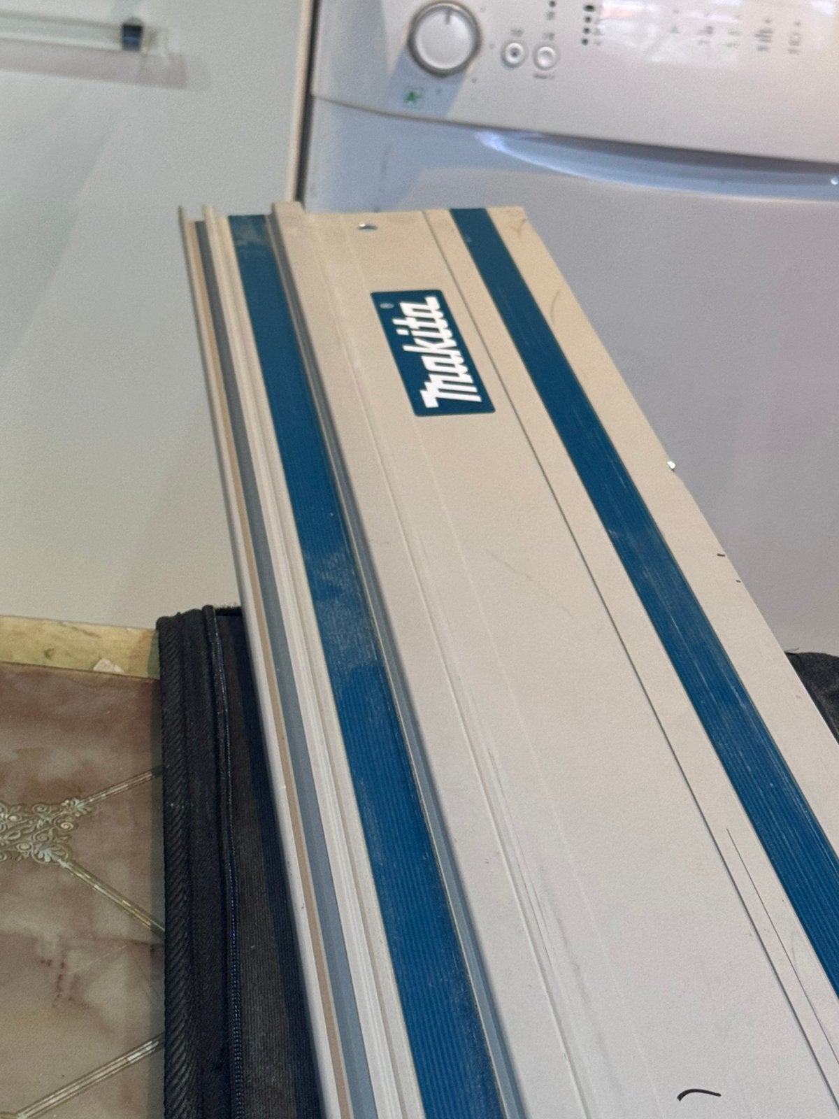 Panelen, Doe-het-zelf en Bouw, Ophalen, Zo goed als nieuw