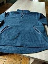 Vest 128, Kinderen en Baby's, Kinderkleding | Maat 128, Ophalen