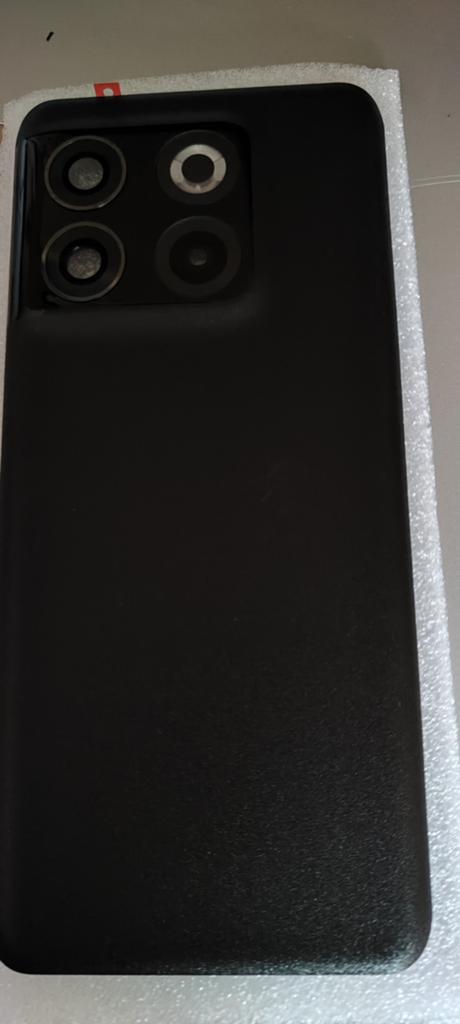 OnePlus 10T onderdelen