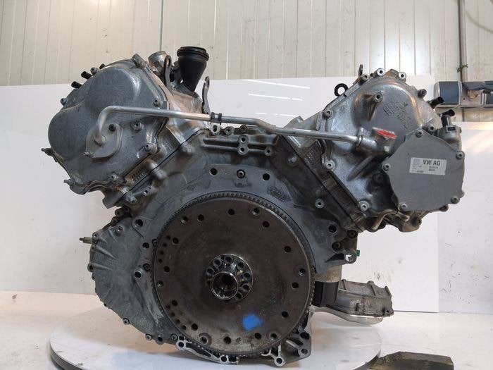 Audi A6 RS6 C7 A7 RS7 4.0 - CWUC-CWU/079100034, Enlèvement ou Envoi, Révisé, Audi