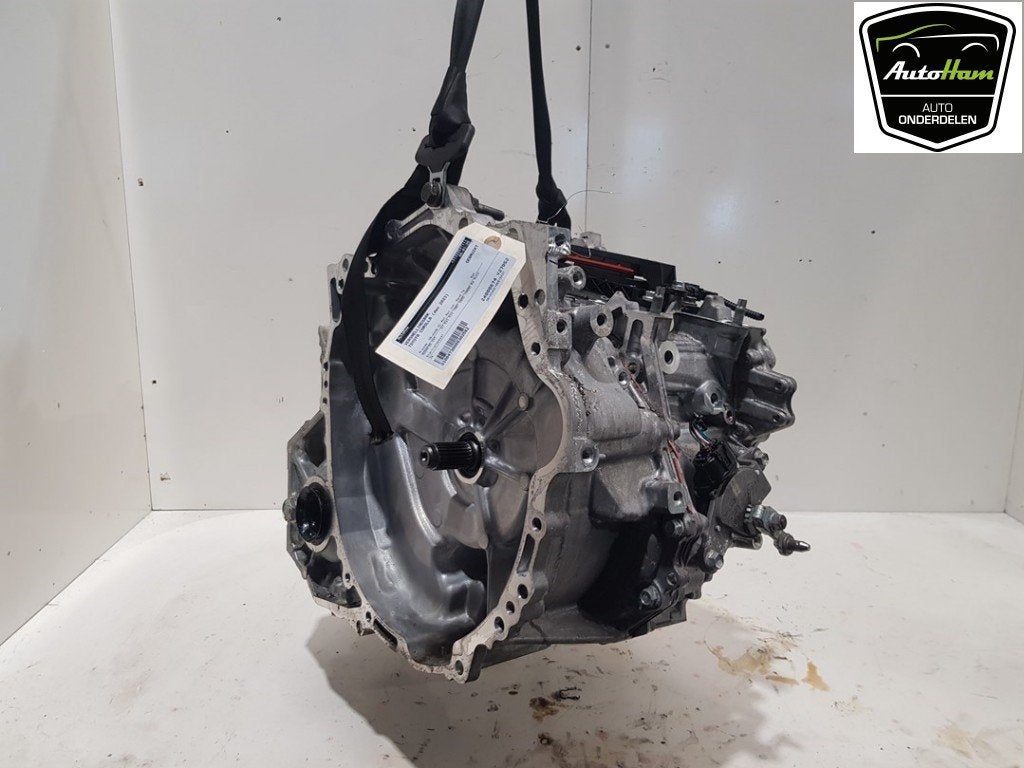 VERSNELLINGSBAK AUTOMAAT Corolla Touring Sport (E21 / EH1), Auto-onderdelen, Dhr. J. Ham, Gebruikt, Administratie@autoham.nl, Toyota