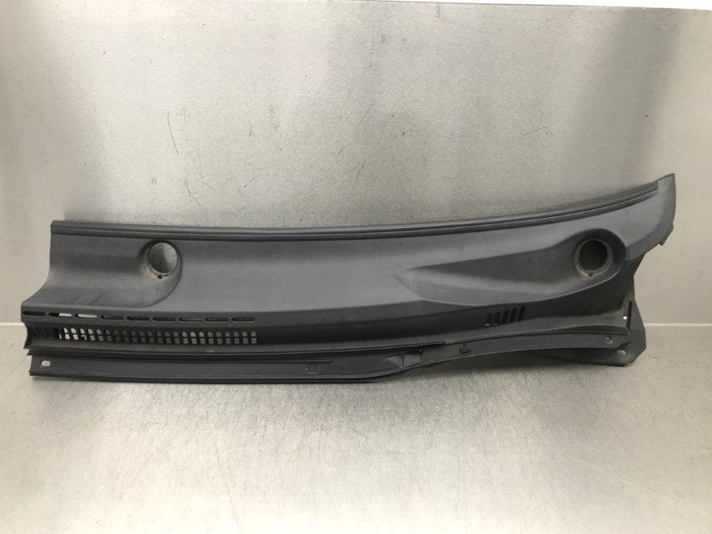 BAIE DE PARE BRISE Corolla (E12) (|5570912040|5578212090|), Utilisé, Toyota