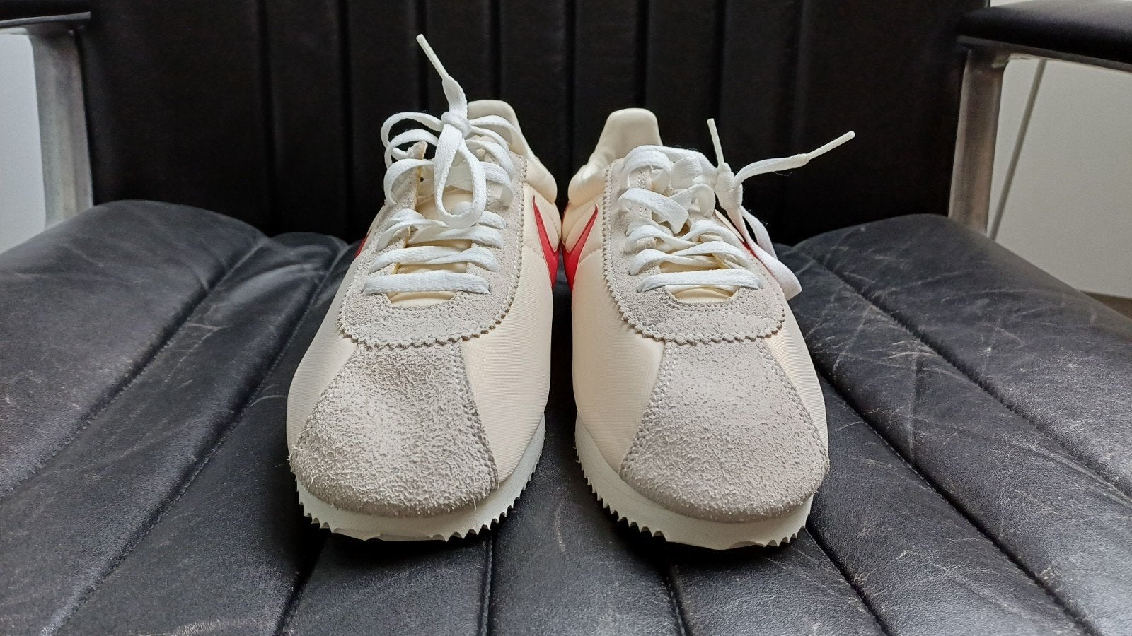 Nike Cortez Vintage, Kleding | Heren, Schoenen, Overige kleuren, Nike, Nieuw, Ophalen of Verzenden