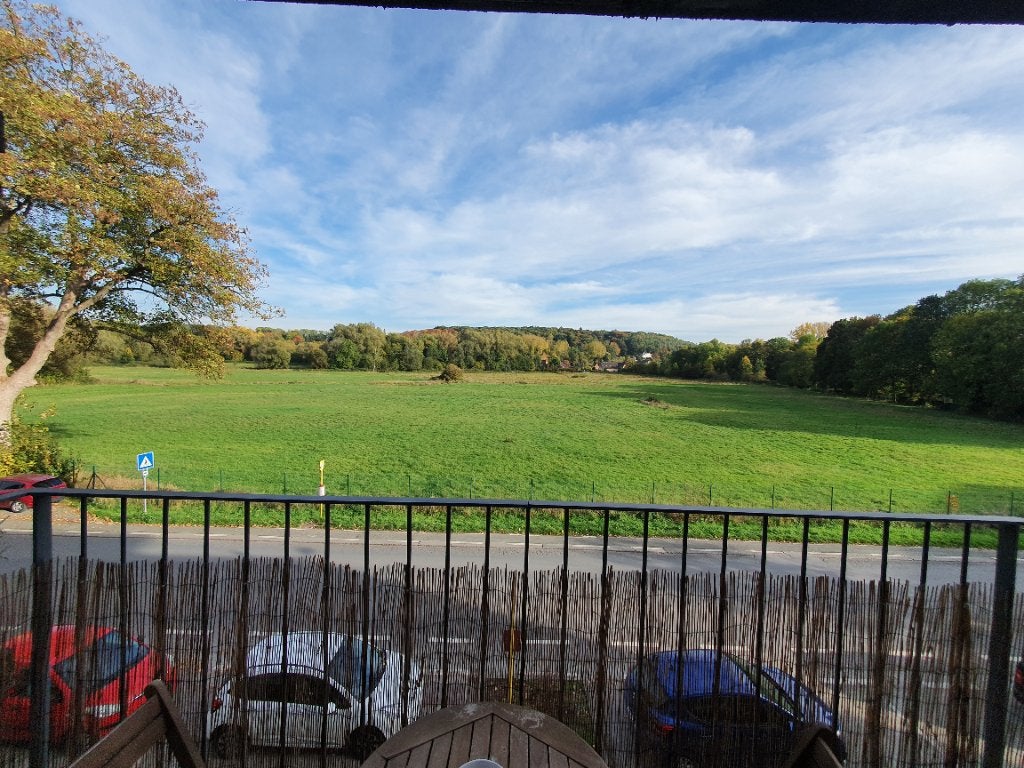 Appartement te koop, Provincie Henegouwen, 55 m², Appartement, 1 kamers