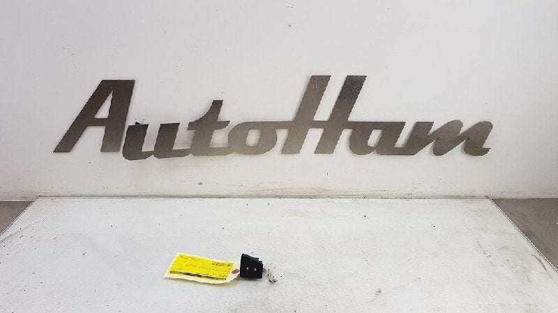 RAAMSCHAKELAAR Fiat 500 (312) (|735450601|), Gebruikt, Fiat
