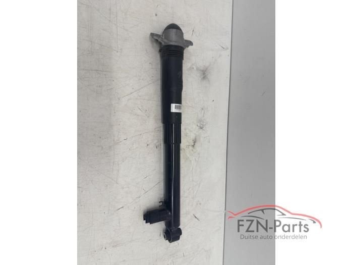 VW Golf 8 Schokbreker demper links/rechts achterzijde DCC, Auto-onderdelen, Ophalen of Verzenden, Gebruikt