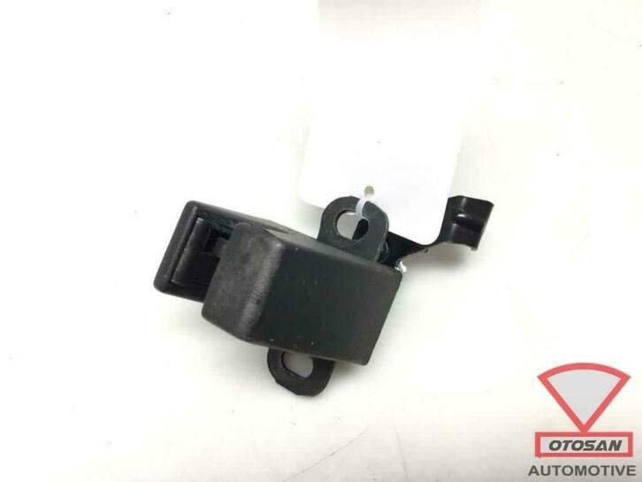 vw transporter 2007 2016 slotmechaniek achterklep 7h0827161a, Auto-onderdelen, Gebruikt, Volkswagen, Volkswagen AG, Vw@volkswagen.de