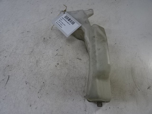 EXPANSIERESERVOIR Subaru Impreza III (GH / GR), Gebruikt, Subaru