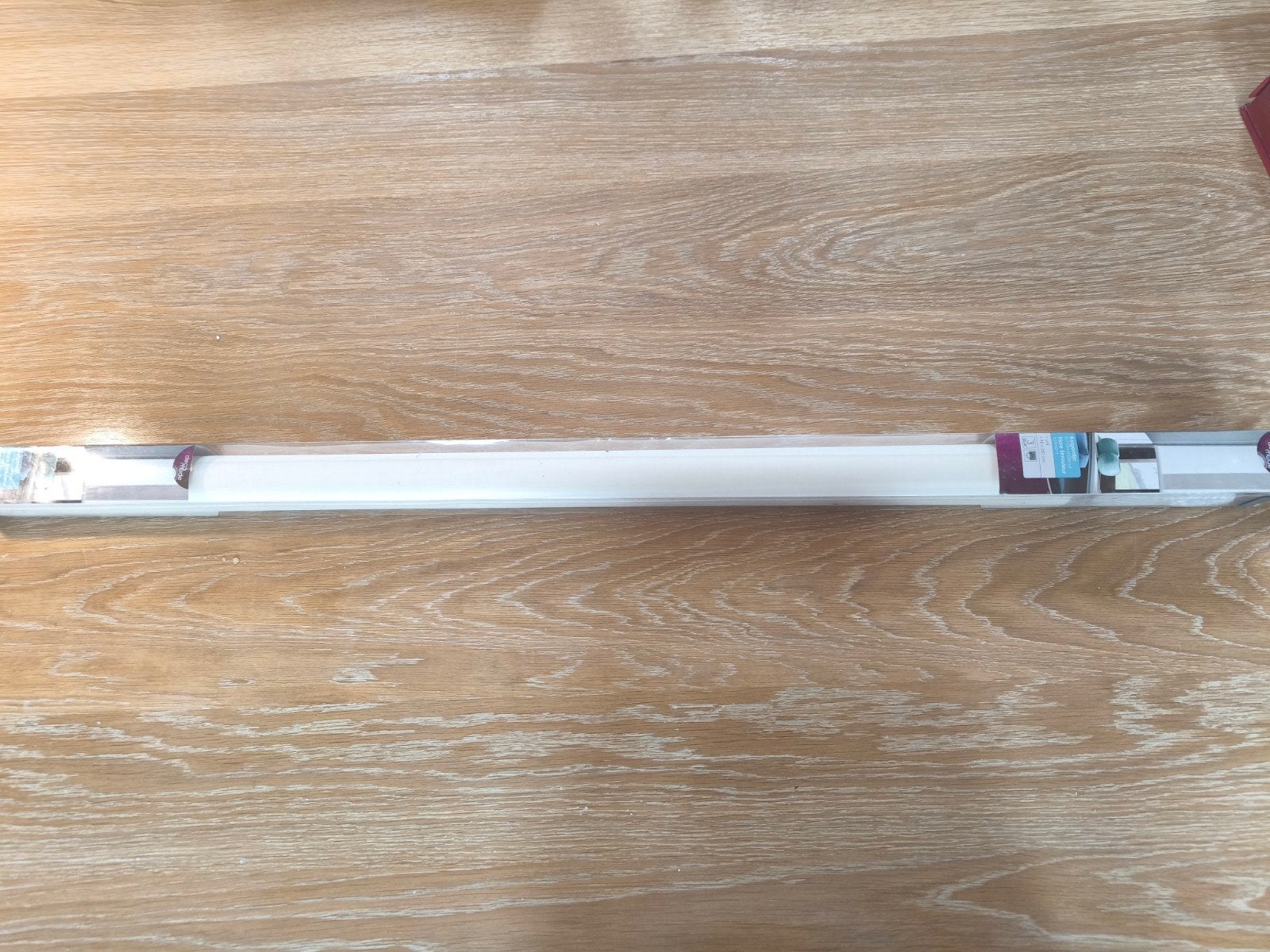 store enrouleur tamisant, Maison & Meubles, Neuf, 90 cm, Autres marques, Store enrouleur
