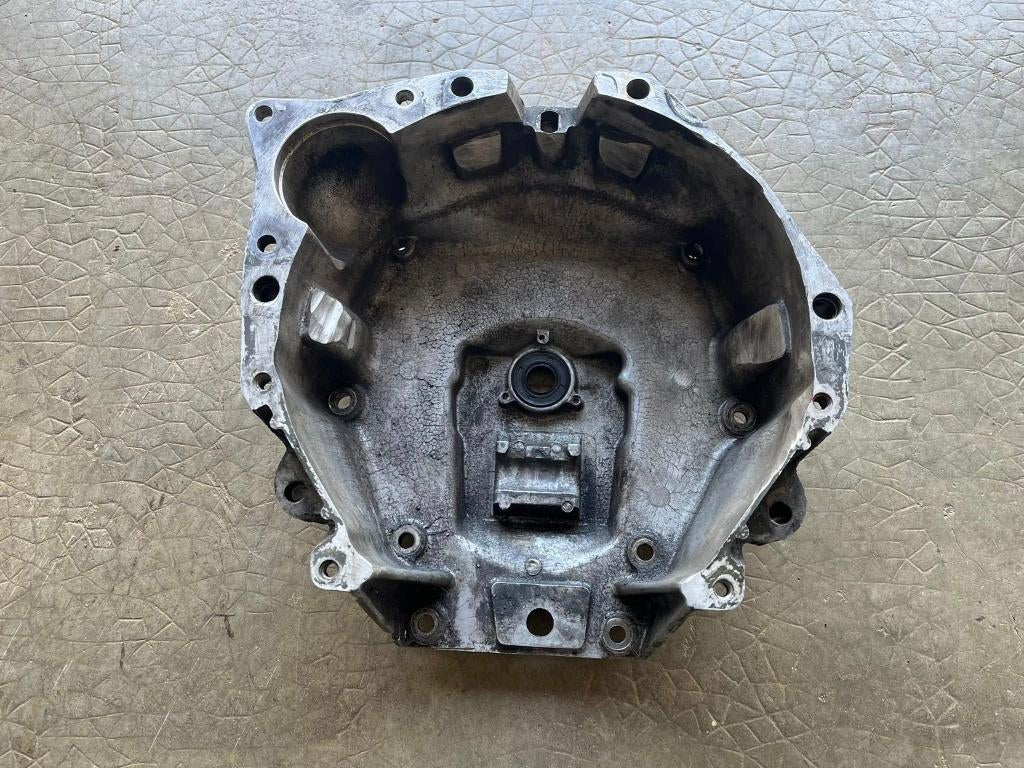 CLOCHE EMBRAYAGE RENAULT 8 / DAUPHINE, Enlèvement, Utilisé, Renault