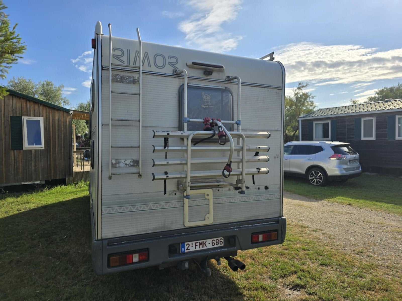 proposer vos echange de vehicule meme lot, Autos, Diesel, Particulier, A5, Gris