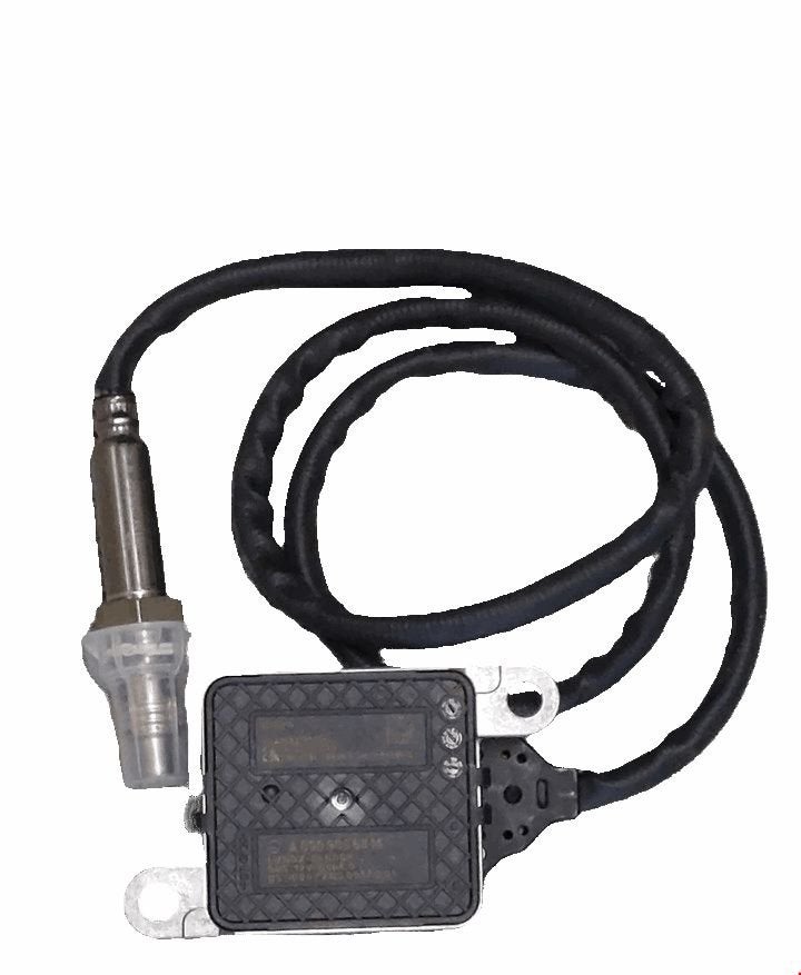 MERCEDES NOX SENSOR LAMBDA SENSORS 0009056814, Neuf, Systèmes d'échappement, -, -