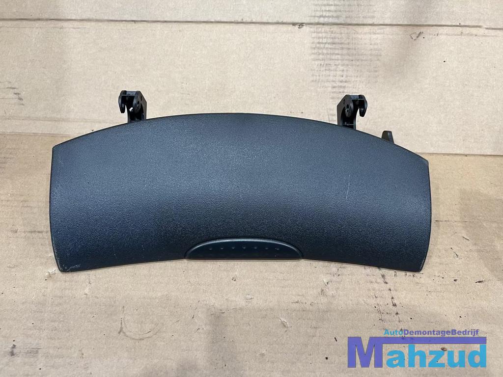 TOYOTA YARIS P1 Dashboard kastje 1999-2005, Info@toyota.co.jp, Gebruikt, Toyota Motor Corporation, Toyota-Cho 1
471-8571  Toyota City