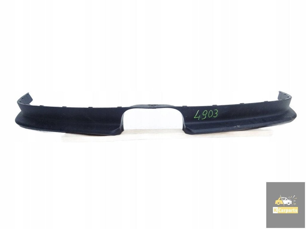 QQ1AAW55, Porsche Carrera 911 991 GT3 RS achterspoiler diffu, Gebruikt, Porscheplatz 1
70435  Stuttgart, DE, Porsche, Info@porsche.de