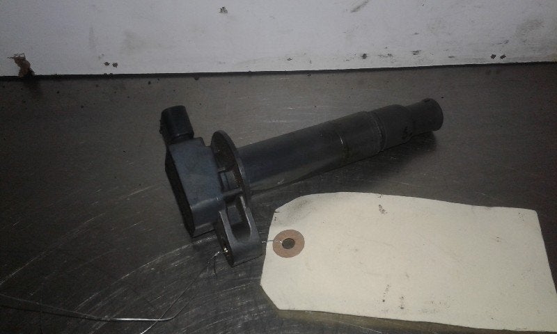 PEN BOBINE Toyota Yaris (P1) (|9091902240|), Gebruikt, Toyota