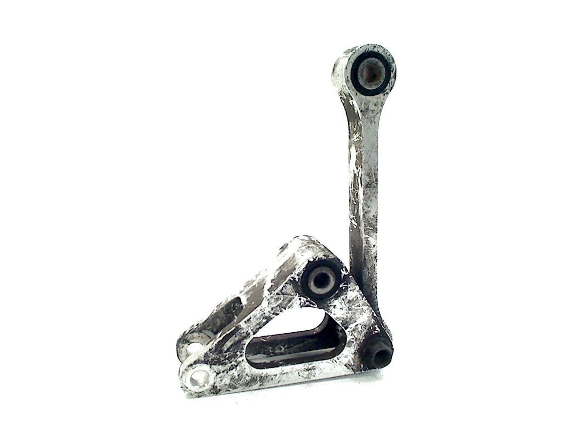 LINKAGE SUSPENSION Yamaha YZF R1 2000-2001 (YZF-R1 5JJ), Yamaha Motor Europe N.V., Utilisé, Customersupport@yamaha-motor.co.uk