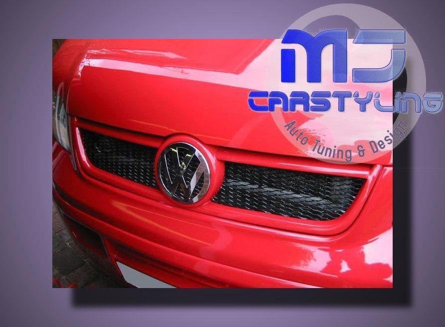 VW T5 - Grill, Autos : Divers, Tuning & Styling, Enlèvement ou Envoi