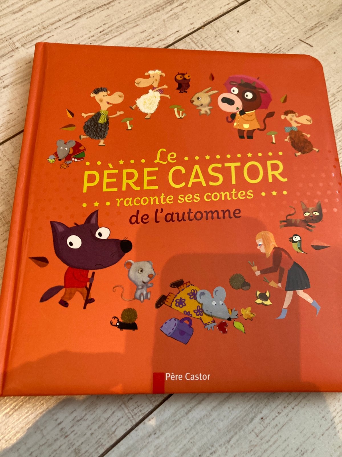 3 livres neufs + autocollants, Livres, Enlèvement ou Envoi, Neuf, 2 à 3 ans