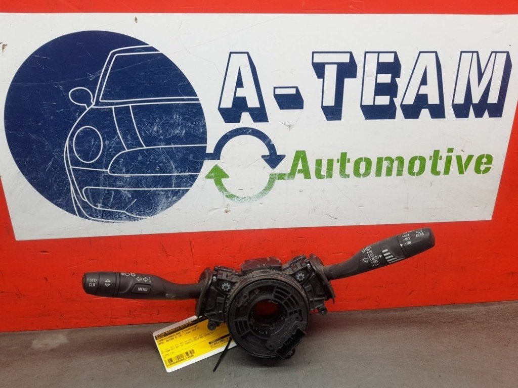 COMBINE COMMODO Opel Astra K Sports Tourer (07-2014/12-2022), Opel, Opel Automobile GmbH, Utilisé, Kontakt-opel@opel.com