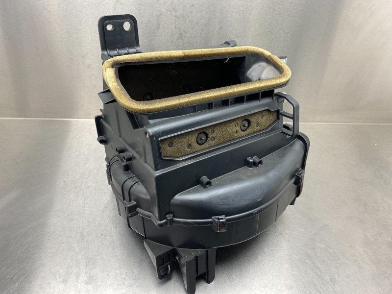 KACHELHUIS Lexus SC (01-2001/07-2010) (|8701024141|), Gebruikt, Lexus