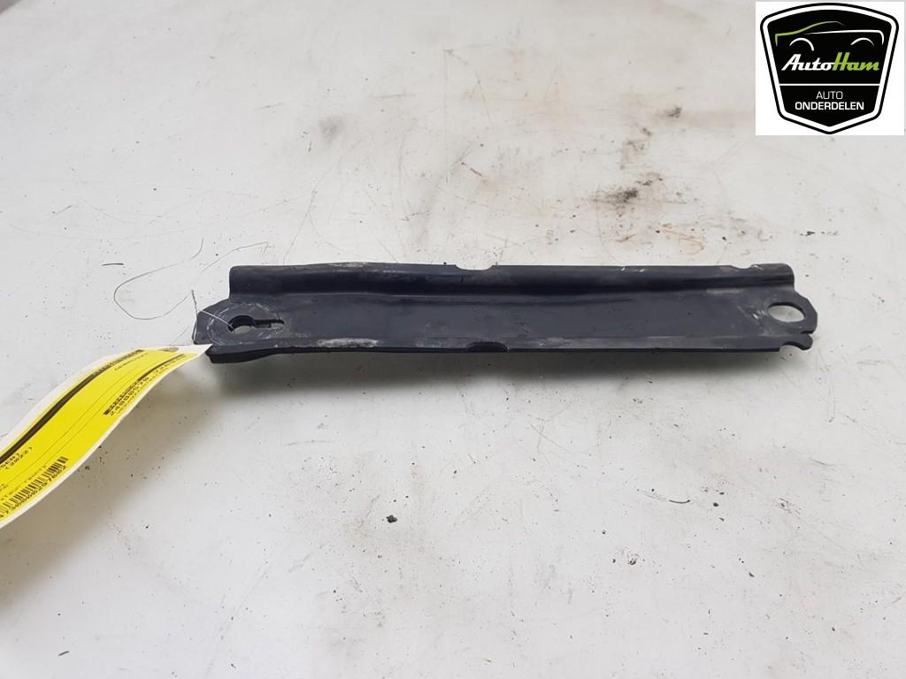 STEUN 208 II (UB / UH / UP) (|343445C02|9834344580|), Gebruikt, Peugeot