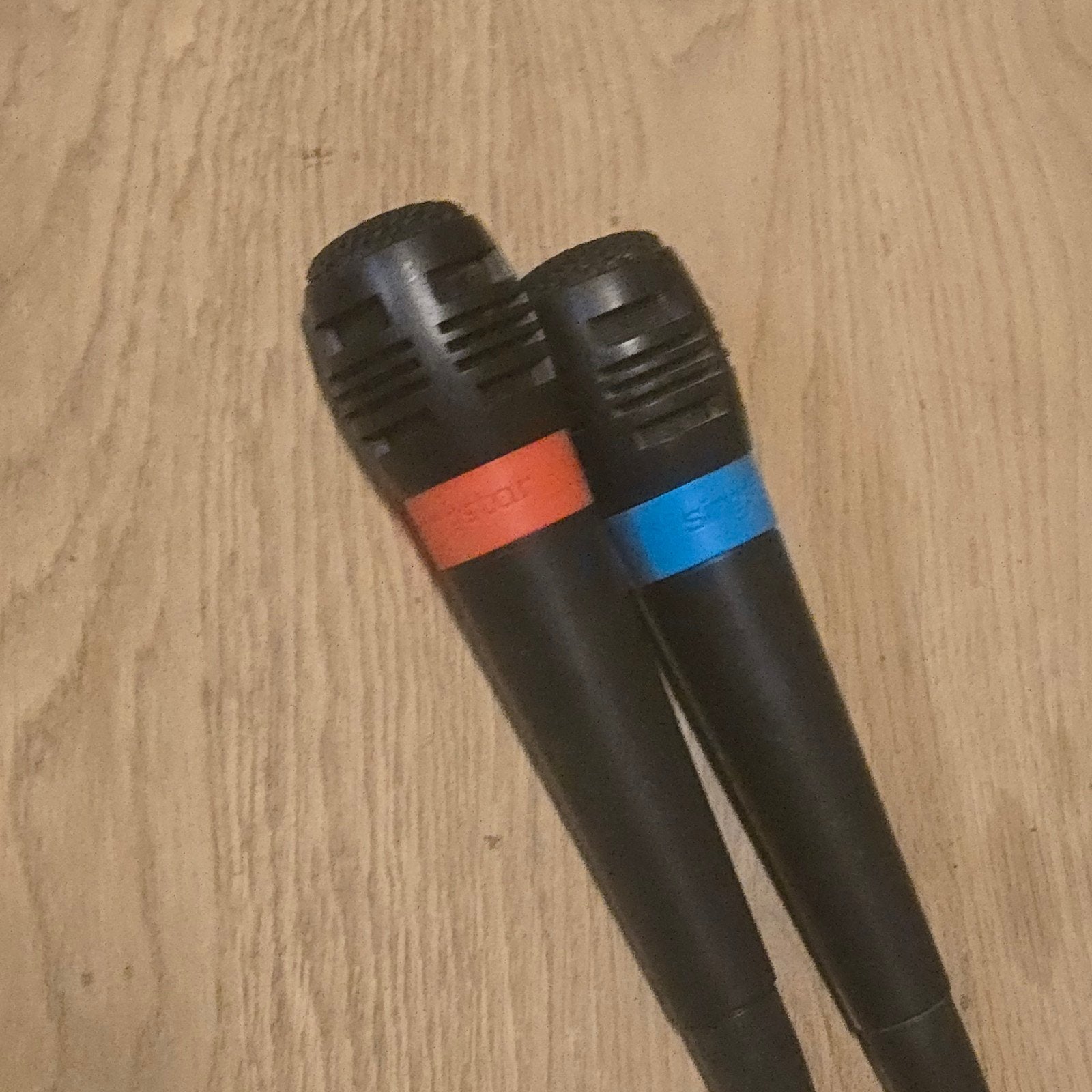 micro Singstar