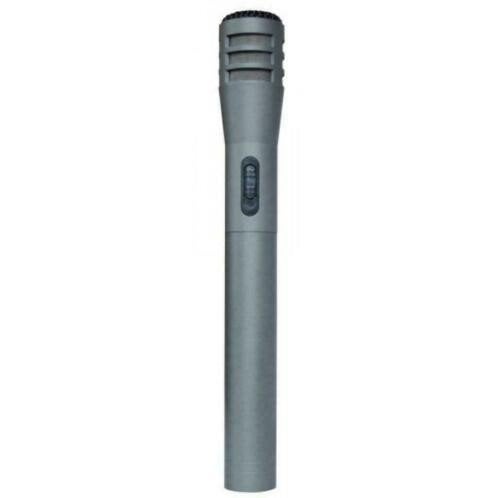 BST MKZ10 Cardioide Condensator microfoon, Muziek en Instrumenten, Ophalen of Verzenden, Nieuw