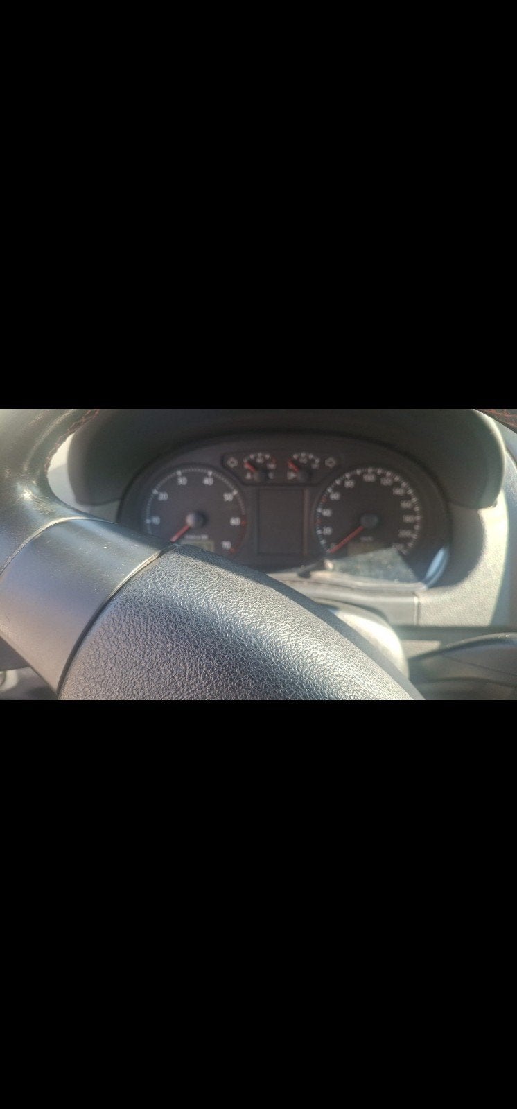 vw pollo, Autos, Particulier, Essence, Achat