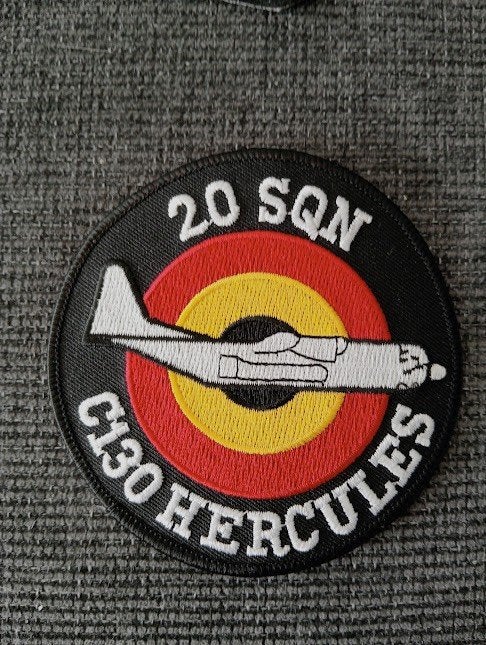 Luchtmacht-insigne, Verzamelen, Militaria | Algemeen, Ophalen of Verzenden, Luchtmacht, Embleem of Badge