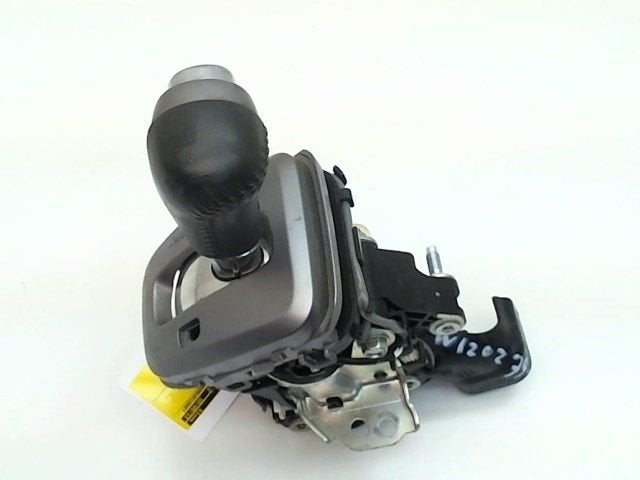 VERSNELLINGSPOOK ABS Honda CR-V (RE / RM) (01-2006/10-2012), Auto-onderdelen, Gebruikt, Honda