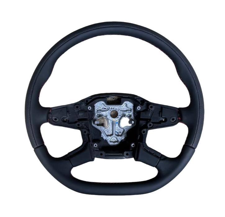 SCANIA NGS SCANIA L, P, G, R, S, STUUR ONDERKANT VLAK | + BO, Auto-onderdelen, Scania, -, -, Besturing