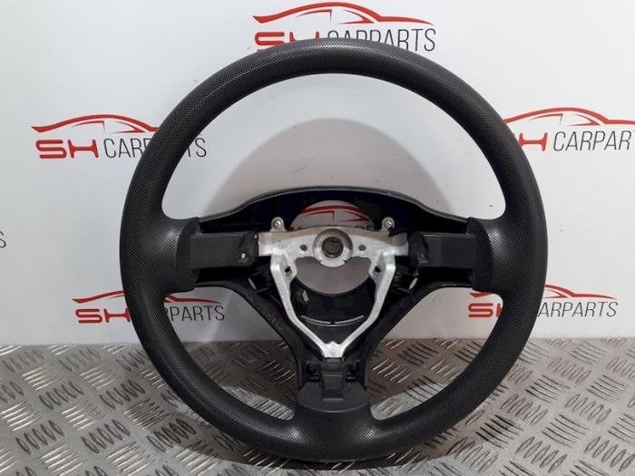 Volant d'un Toyota Aygo, Autos : Pièces & Accessoires, -, 3 mois de garantie, Toyota, Utilisé
