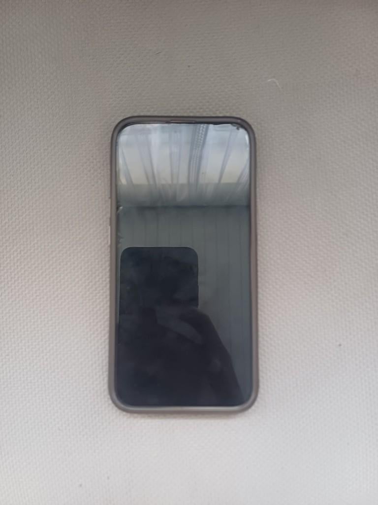 Iphone 13, Telecommunicatie, Mobiele telefoons | Apple iPhone, Wit, IPhone 13, Ophalen of Verzenden, Zonder simlock