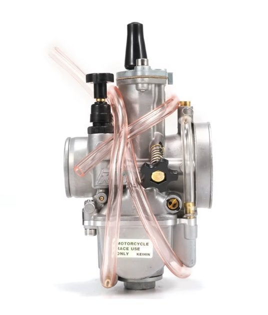 pack keihin 28 30 32 34, Envoi, Neuf, Carburateur, Keihin