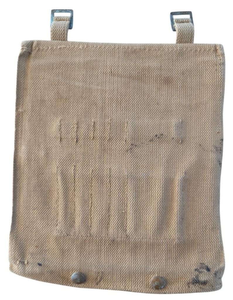 sac à cartes britannique de en état d'occasion, Enlèvement ou Envoi