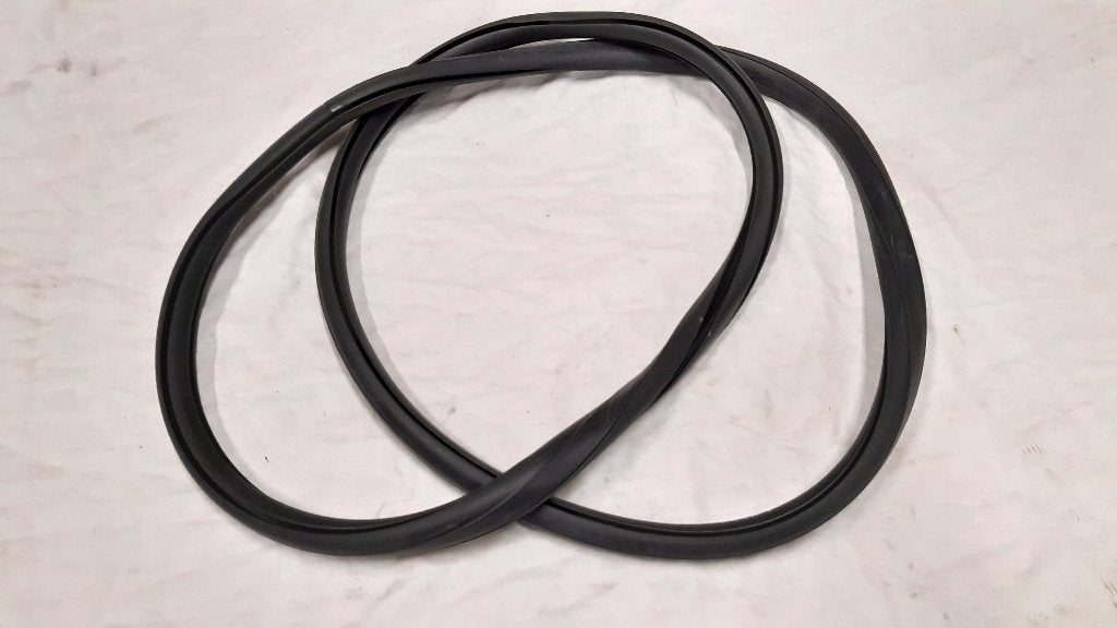 joint de lunette arrière - Classic Mini, Enlèvement, Neuf, Mini