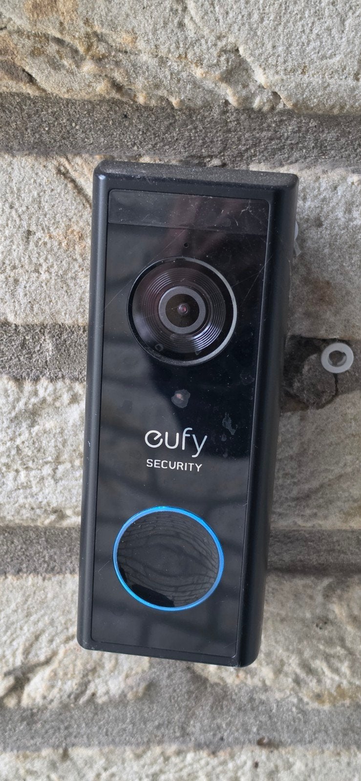 eufy cam set s340 compleet, Audio, Tv en Foto, Ophalen of Verzenden, Nieuw, Buitencamera