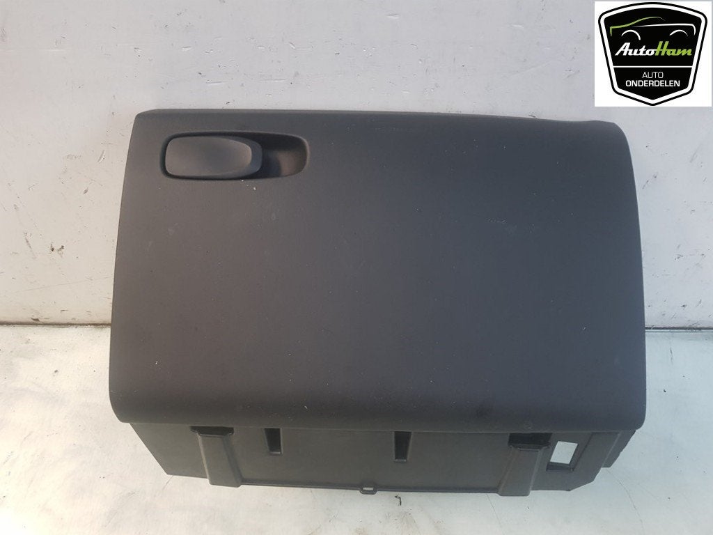 DASHBOARDKASTJE Volvo V40 (MV) (|1284503|39840914|), Gebruikt, Volvo