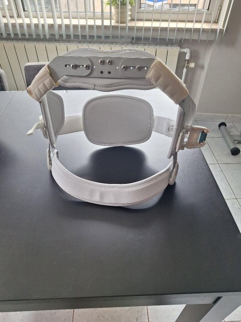 Rug brace korset, Diversen, Braces, Ophalen of Verzenden, Zo goed als nieuw
