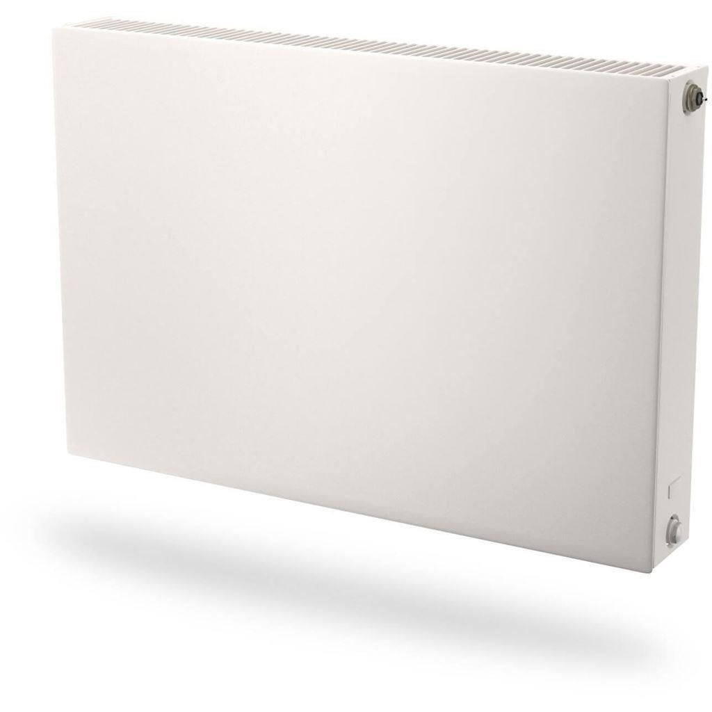 055. Partij Radson E.FLOW Parada radiator vlakke voorplaat, Ophalen, Nieuw