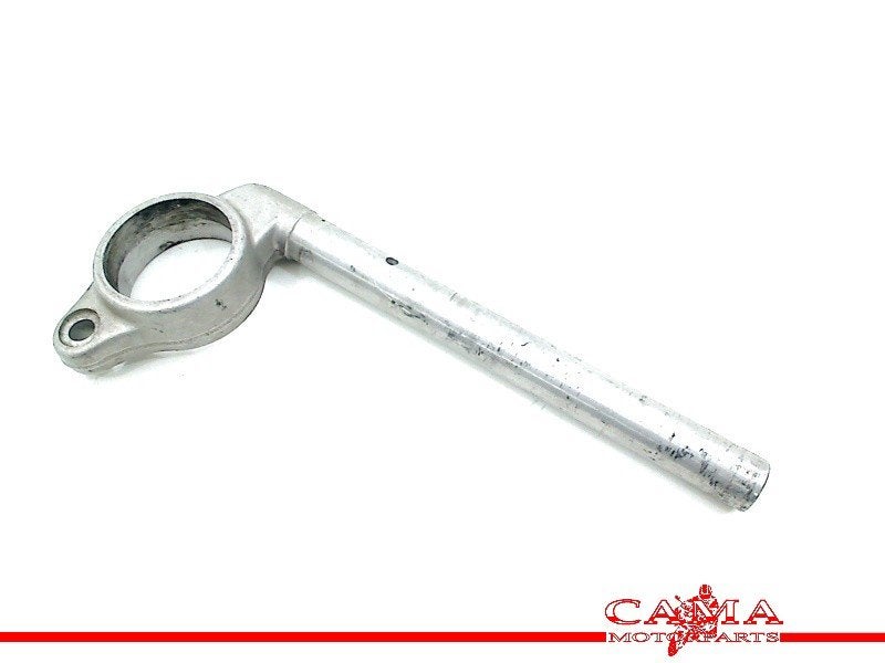 STUURHELFT RECHTS GSX R 1100 1993-1994 (GSXR1100 GSXR1100W), Dhr. S. di Majo, Gebruikt, Info@cama-motorparts.nl, P.J. Troelstraweg 8 8
3144 CX  MAASSLUIS, NL