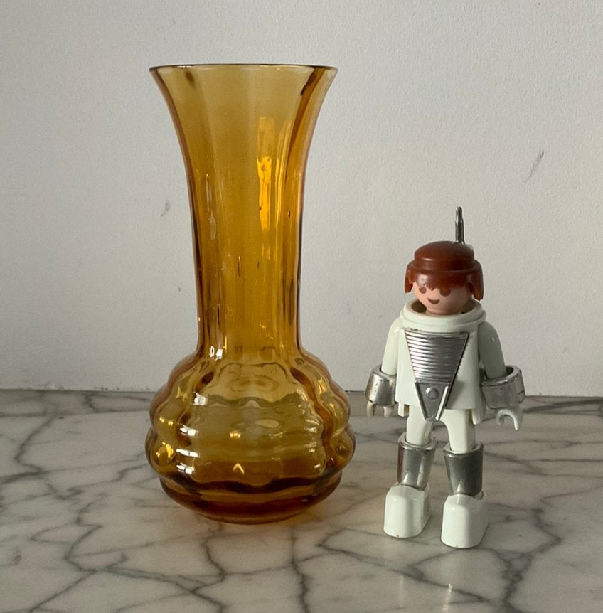 Mini vase Doyen, Enlèvement ou Envoi