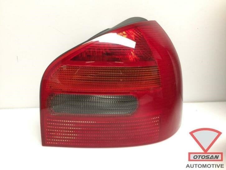 audi a3 8l 1998 2002 feu arri re droit nouveau ! 0330932, Neuf, AUDI AG, Auto-Union-Strasse 1
85045  Ingolstadt, DE, Audi