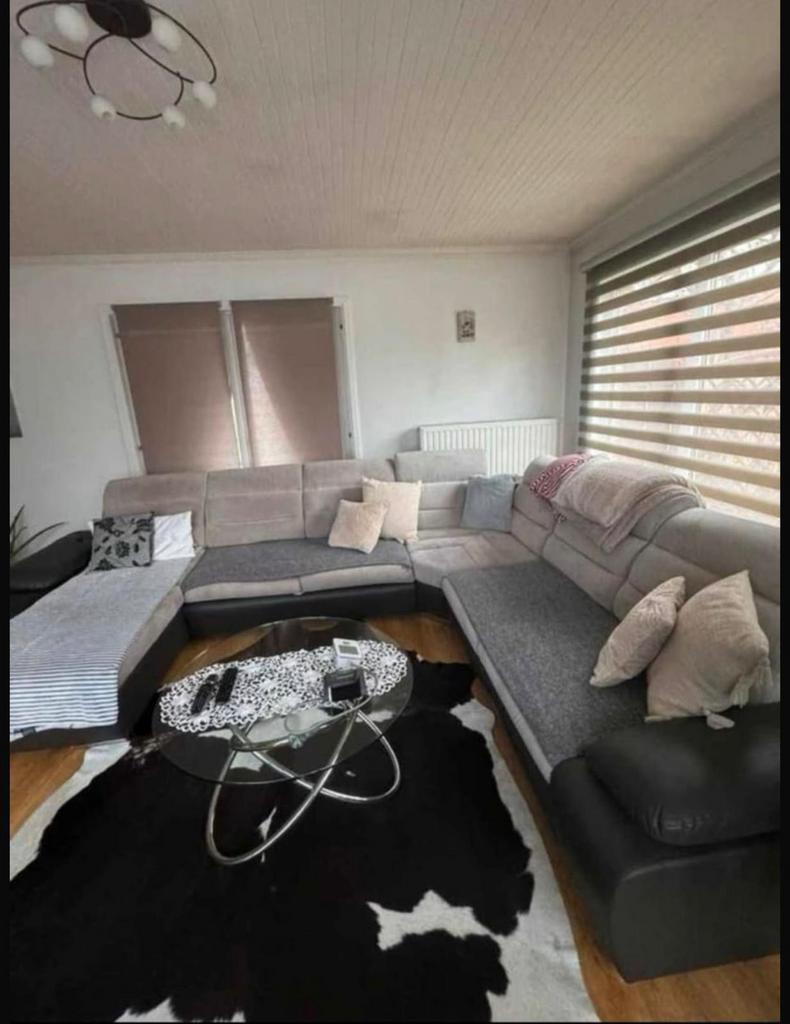 Canape Gratuit