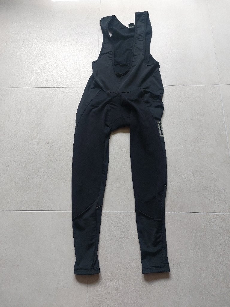 Heren fietsbroek maat Medium Sportfull, Ophalen, Sportful, Nieuw, Onderkleding